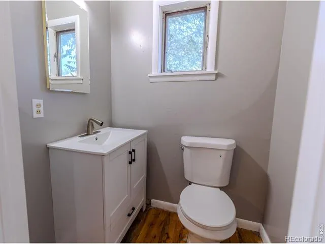 4077 S Washington Street Englewood, CO 80113