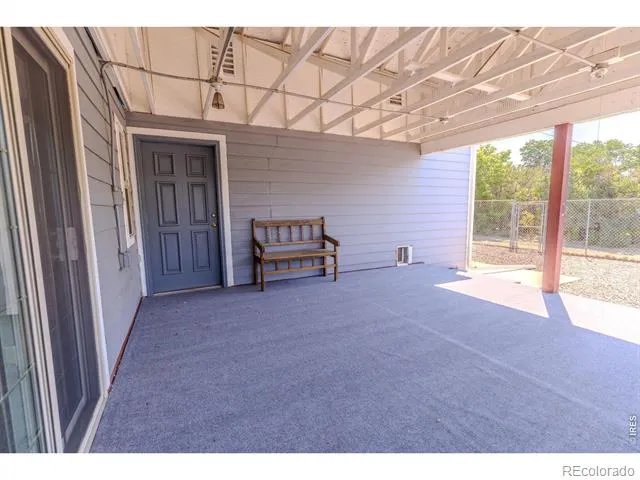 4077 S Washington Street Englewood, CO 80113