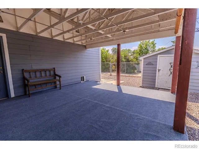 4077 S Washington Street Englewood, CO 80113