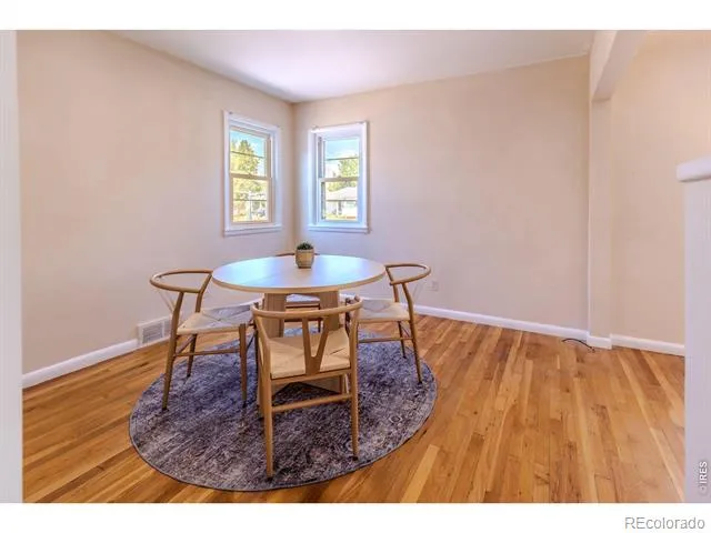 4077 S Washington Street Englewood, CO 80113