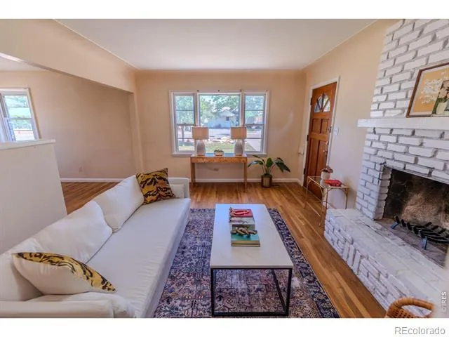 4077 S Washington Street Englewood, CO 80113