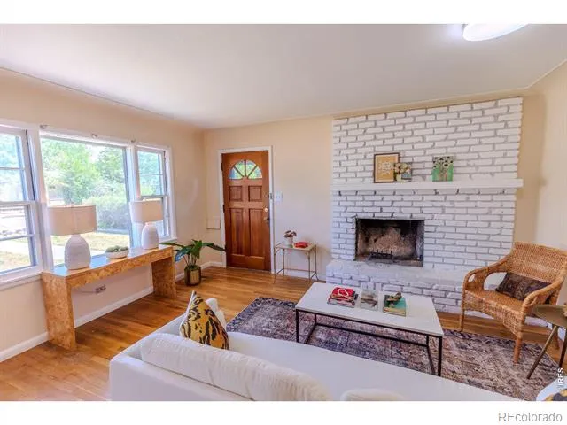4077 S Washington Street Englewood, CO 80113
