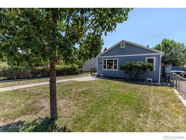 4077 S Washington Street Englewood, CO 80113