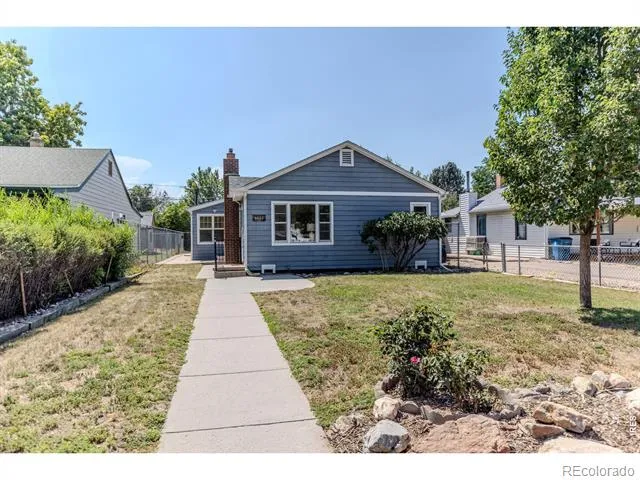 4077 S Washington Street Englewood, CO 80113