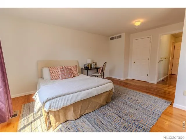 4077 S Washington Street Englewood, CO 80113