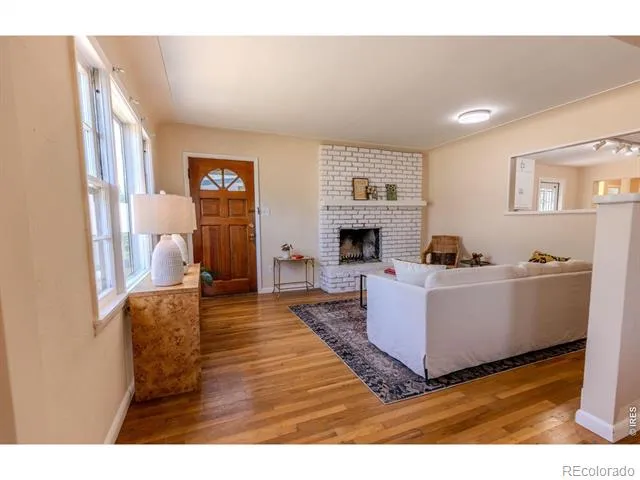 4077 S Washington Street Englewood, CO 80113