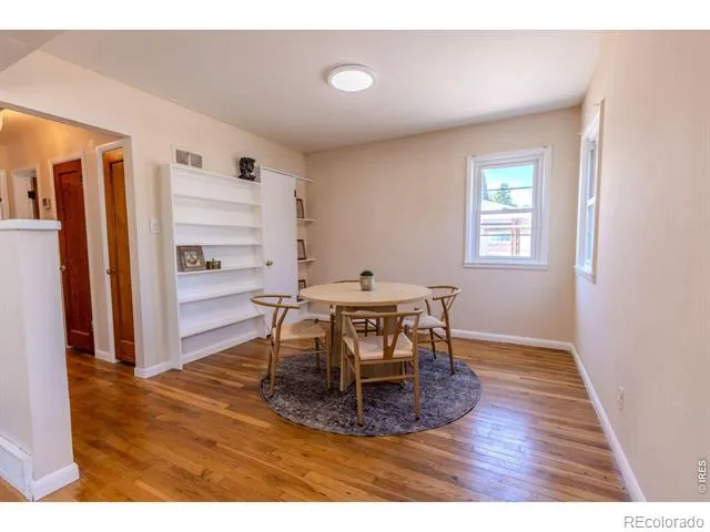 4077 S Washington Street Englewood, CO 80113