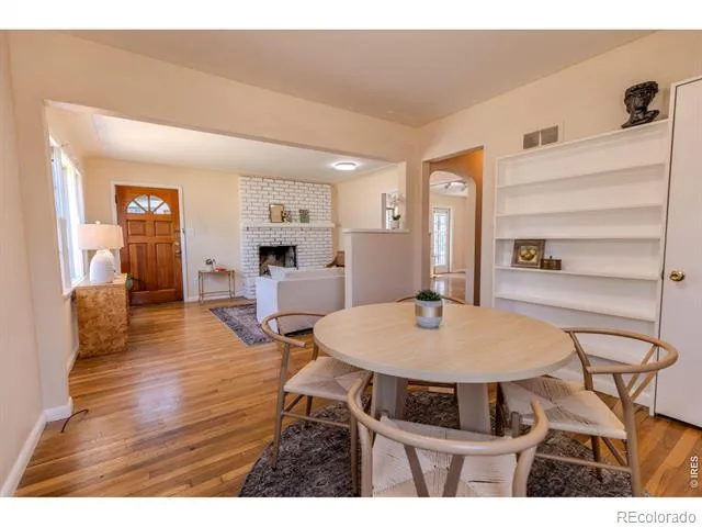 4077 S Washington Street Englewood, CO 80113