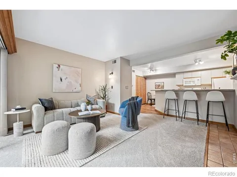 50 S Boulder Circle #5013