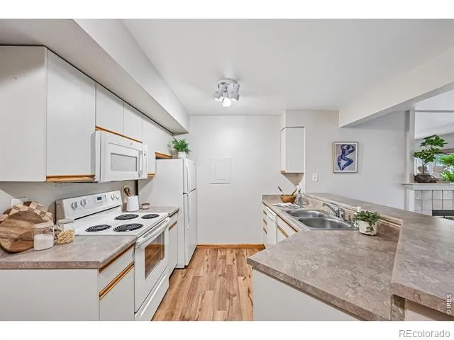 50 S Boulder Circle #5013 Boulder, CO 80303