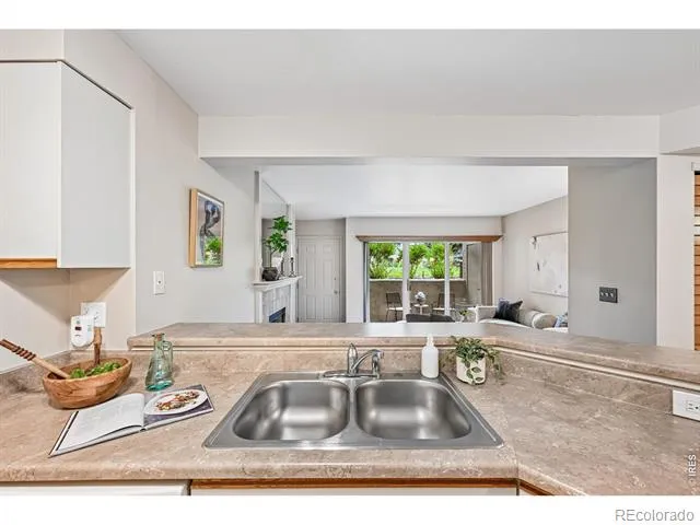 50 S Boulder Circle #5013 Boulder, CO 80303