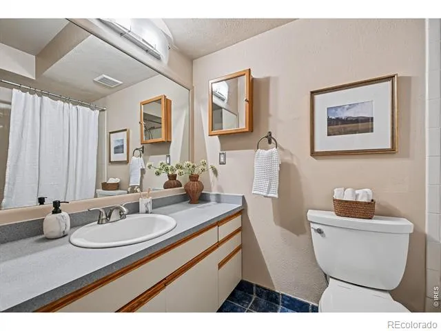 50 S Boulder Circle #5013 Boulder, CO 80303