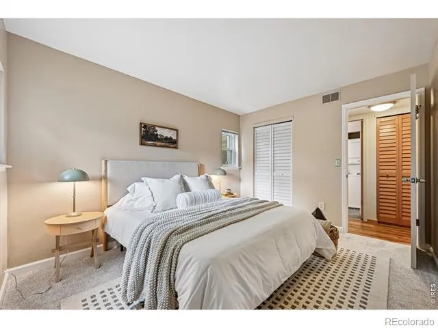 50 S Boulder Circle #5013 Boulder, CO 80303