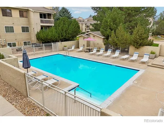 50 S Boulder Circle #5013 Boulder, CO 80303