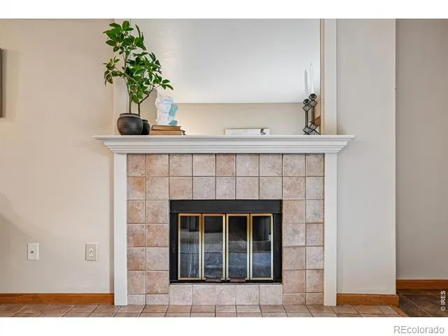 50 S Boulder Circle #5013 Boulder, CO 80303