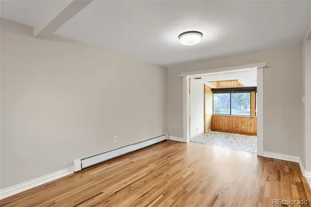 1260 E Easter Avenue Centennial, CO 80122