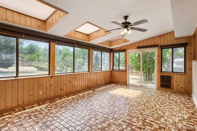 1260 E Easter Avenue Centennial, CO 80122