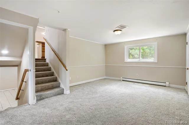 1260 E Easter Avenue Centennial, CO 80122