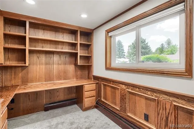 1260 E Easter Avenue Centennial, CO 80122