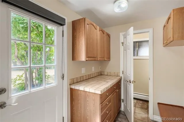 1260 E Easter Avenue Centennial, CO 80122