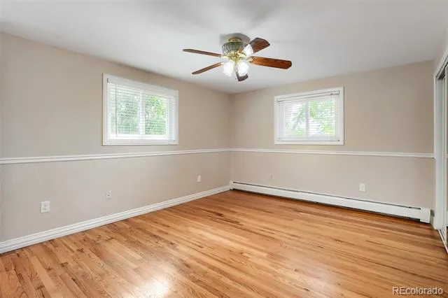 1260 E Easter Avenue Centennial, CO 80122