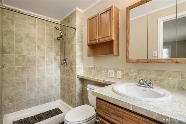 1260 E Easter Avenue Centennial, CO 80122