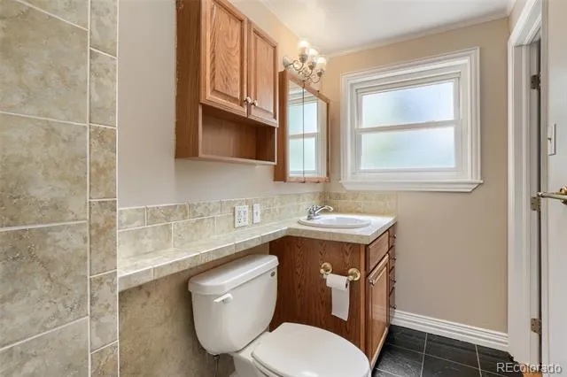 1260 E Easter Avenue Centennial, CO 80122