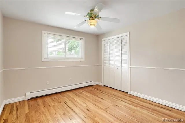 1260 E Easter Avenue Centennial, CO 80122