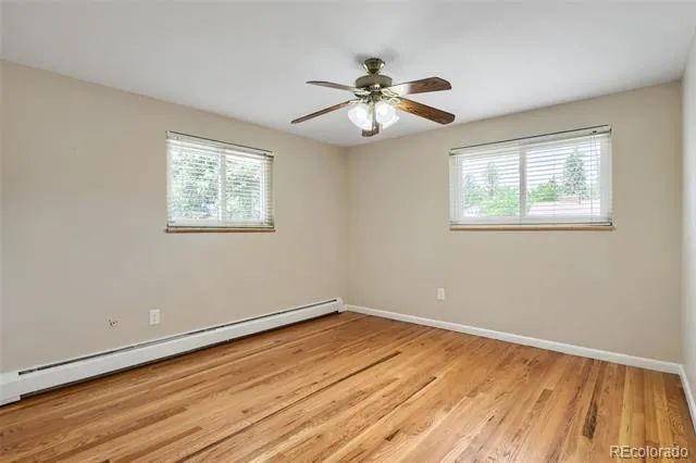 1260 E Easter Avenue Centennial, CO 80122