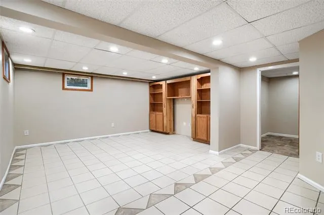 1260 E Easter Avenue Centennial, CO 80122
