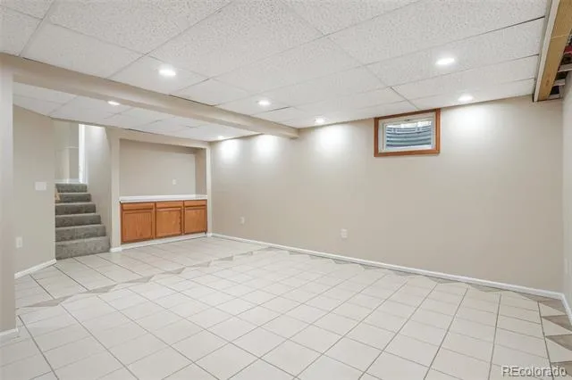 1260 E Easter Avenue Centennial, CO 80122