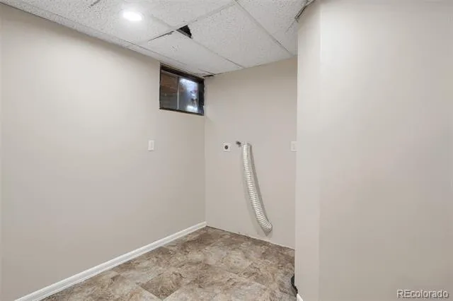 1260 E Easter Avenue Centennial, CO 80122
