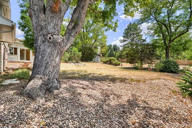 1260 E Easter Avenue Centennial, CO 80122