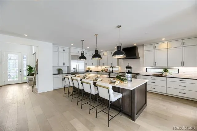 2778 Utica Street Denver, CO 80212