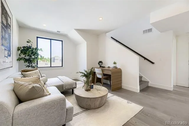 2778 Utica Street Denver, CO 80212