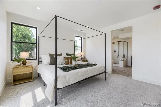2778 Utica Street Denver, CO 80212
