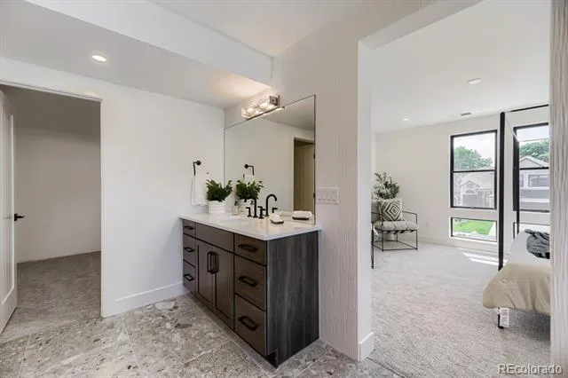 2778 Utica Street Denver, CO 80212
