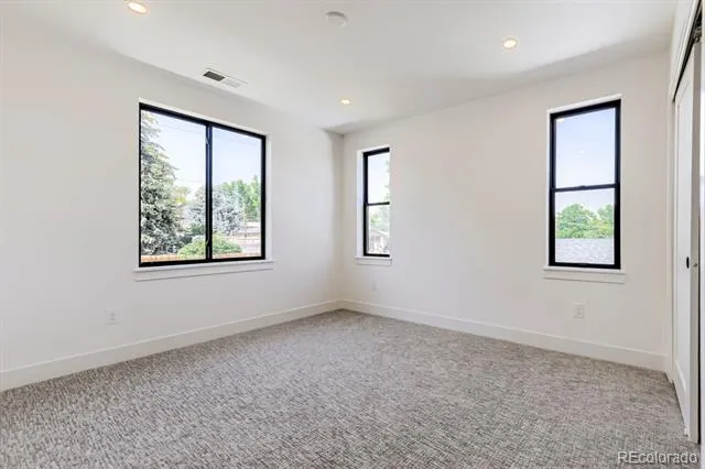 2778 Utica Street Denver, CO 80212
