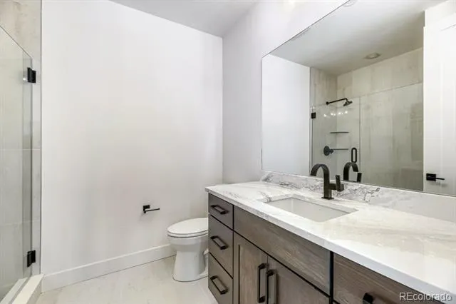 2778 Utica Street Denver, CO 80212