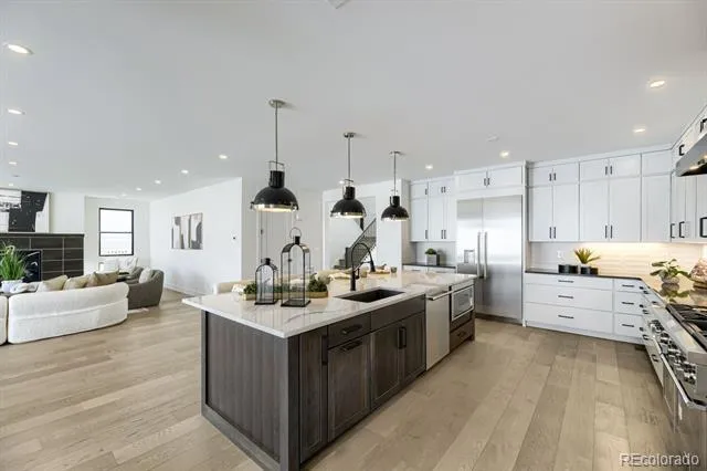 2778 Utica Street Denver, CO 80212