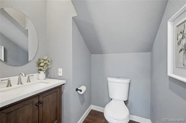 1122 19th Street Greeley, CO 80631
