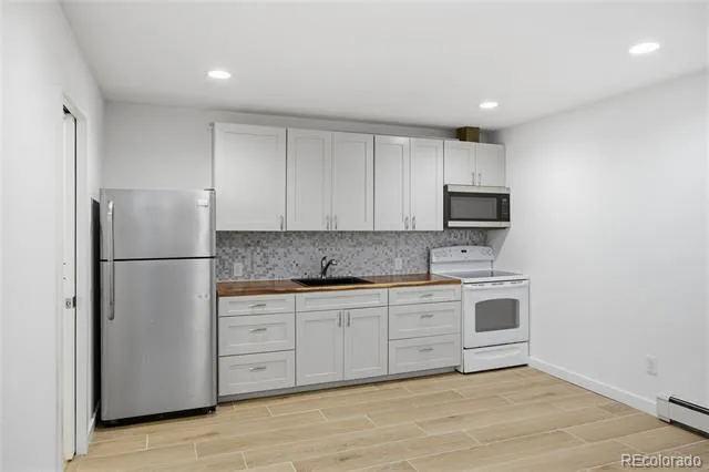 1122 19th Street Greeley, CO 80631