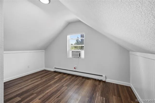 1122 19th Street Greeley, CO 80631