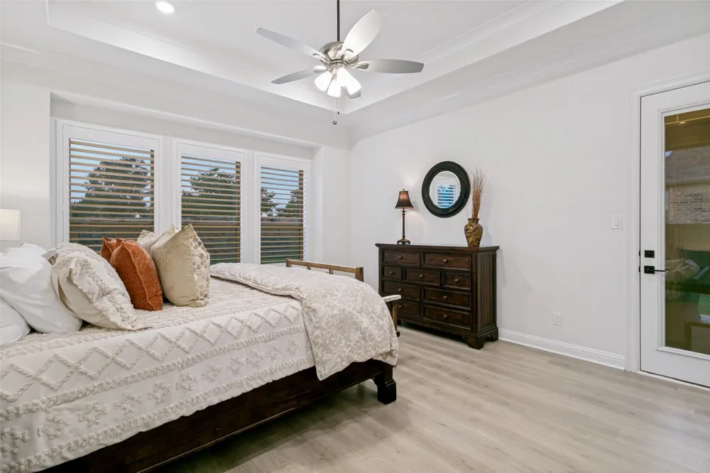 216 BIG SKY CIRCLE Northlake, TX 76226