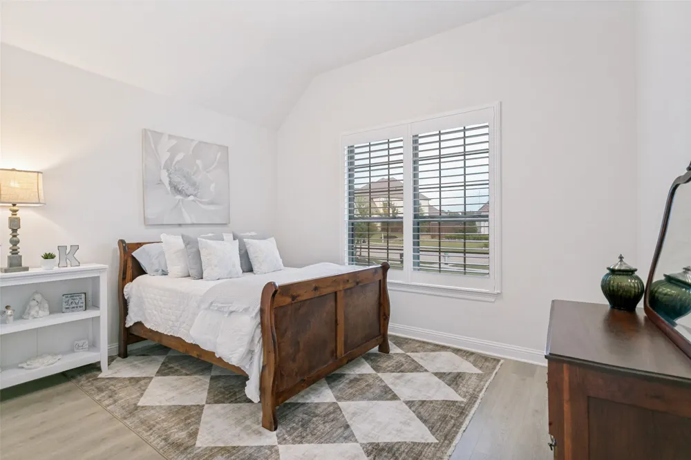 216 BIG SKY CIRCLE Northlake, TX 76226