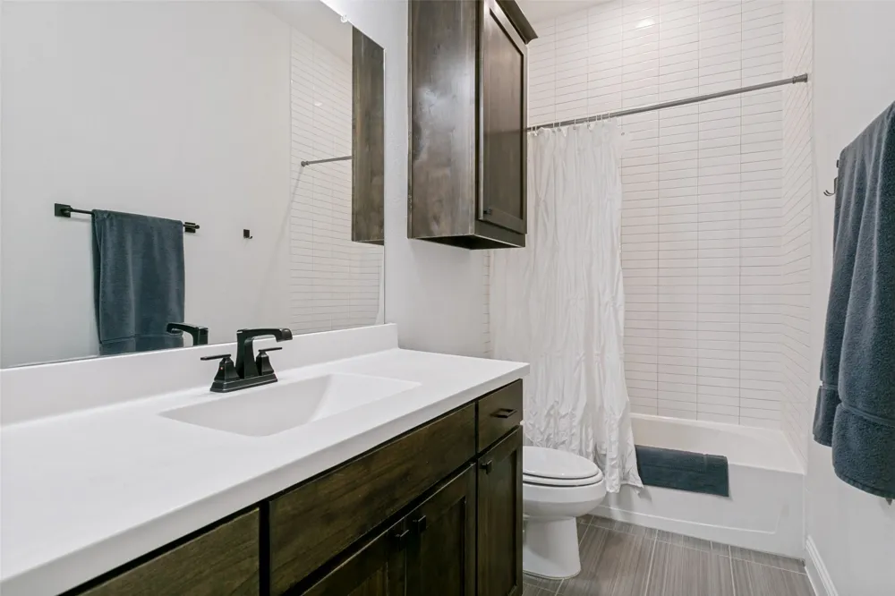 216 BIG SKY CIRCLE Northlake, TX 76226