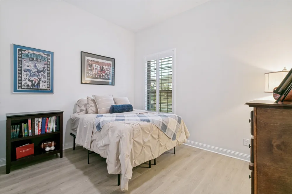 216 BIG SKY CIRCLE Northlake, TX 76226
