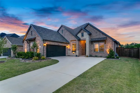 216 BIG SKY CIRCLE