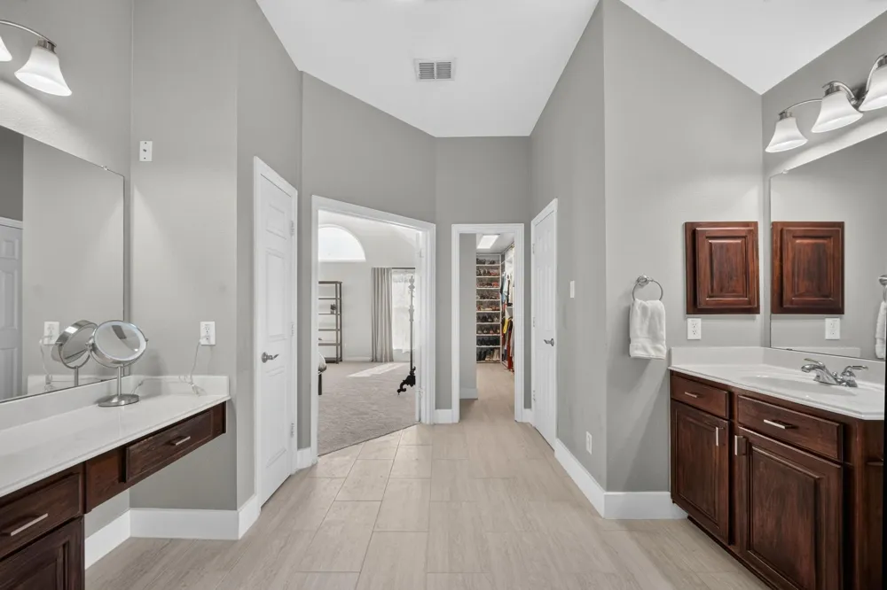 4016 Stone Haven Drive Garland, TX 75043