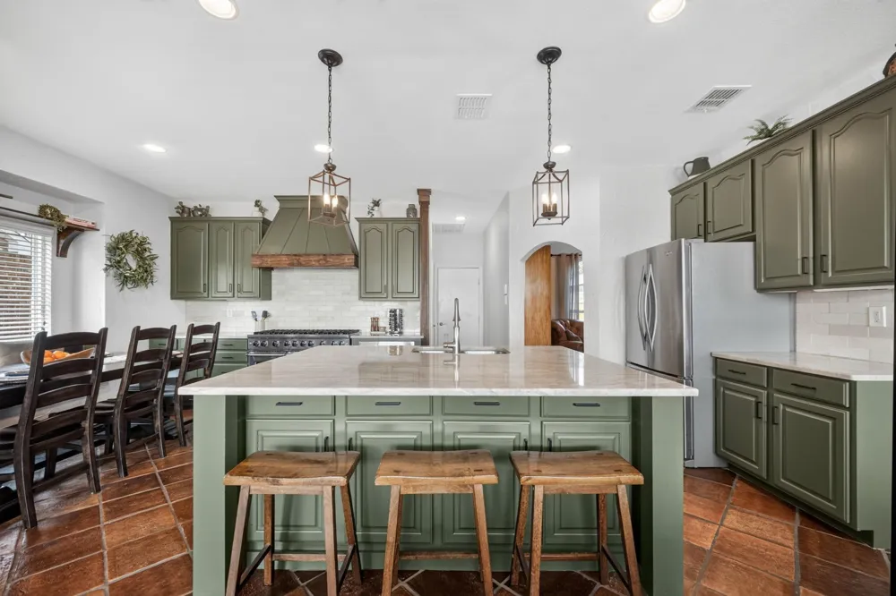 4016 Stone Haven Drive Garland, TX 75043